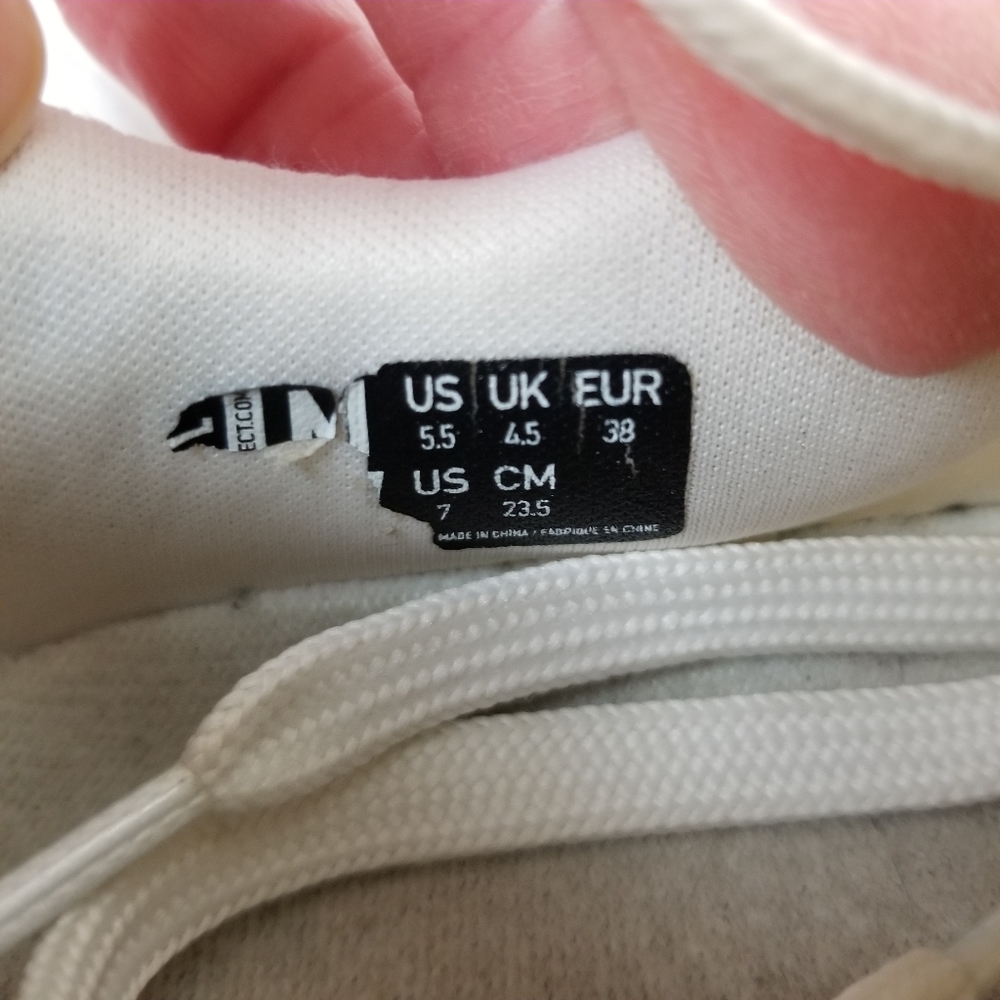 Nobull Ripstop/Allday Athletic Training Running S… - image 8